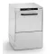Lave-vaisselle professionnel OMNIWASH P50