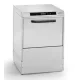 Lave-vaisselle professionnel OMNIWASH P50