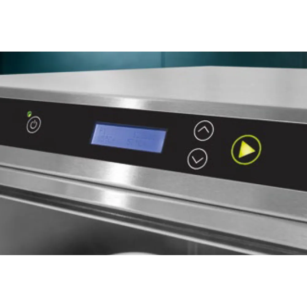Lave-vaisselle professionnel OMNIWASH P50