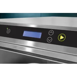 Lave-verres OMNIWASH P40