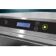 Lave-vaisselle professionnel OMNIWASH P50