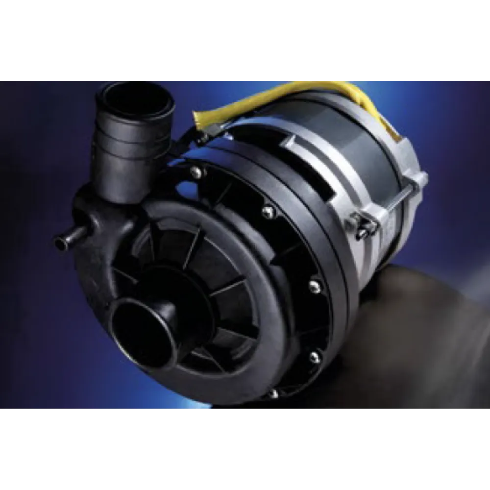 Lave-vaisselle professionnel OMNIWASH P50