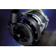 Lave-vaisselle professionnel OMNIWASH P50