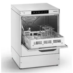 Lave-vaisselle professionnel OMNIWASH S50 Smart