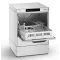 Lave-vaisselle professionnel OMNIWASH S50 Smart