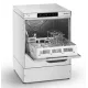 Lave-vaisselle professionnel OMNIWASH S50 Smart