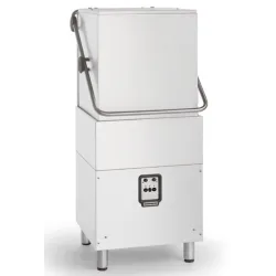 Lave-vaisselle à capot OMNIWASH S60
