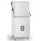 Lave-vaisselle à capot OMNIWASH S60
