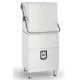 Lave-vaisselle à capot OMNIWASH S60P
