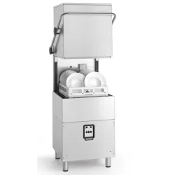 Lave-vaisselle à capot OMNIWASH S60