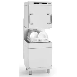 Lave-verres OMNIWASH P60