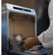 Lave-verres OMNIWASH P80