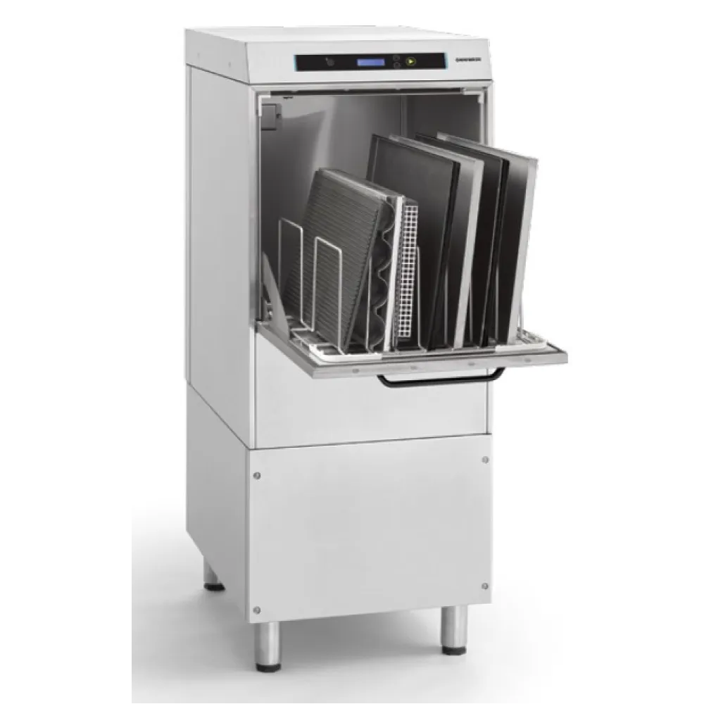 Lave-verres OMNIWASH P80