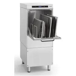Lave-verres OMNIWASH P80