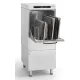 Lave-verres OMNIWASH P80