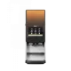 Distributeur de boissons instantanées BRAVILOR BONOMAT 8.020.460.31009