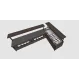 Ligne de distribution BHS-HoReCa BHS-BV3-N