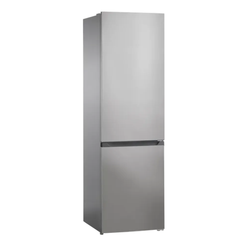 Réfrigérateur combiné Scandomestic HOME 61033510000CBF253NFXE