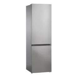Réfrigérateur combiné Scandomestic HOME 61033510000CBF253NFXE