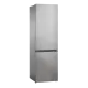 Réfrigérateur combiné Scandomestic HOME 61033510000CBF253NFXE