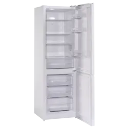 Réfrigérateur combiné Scandomestic HOME 61033510000CBF293NFWD
