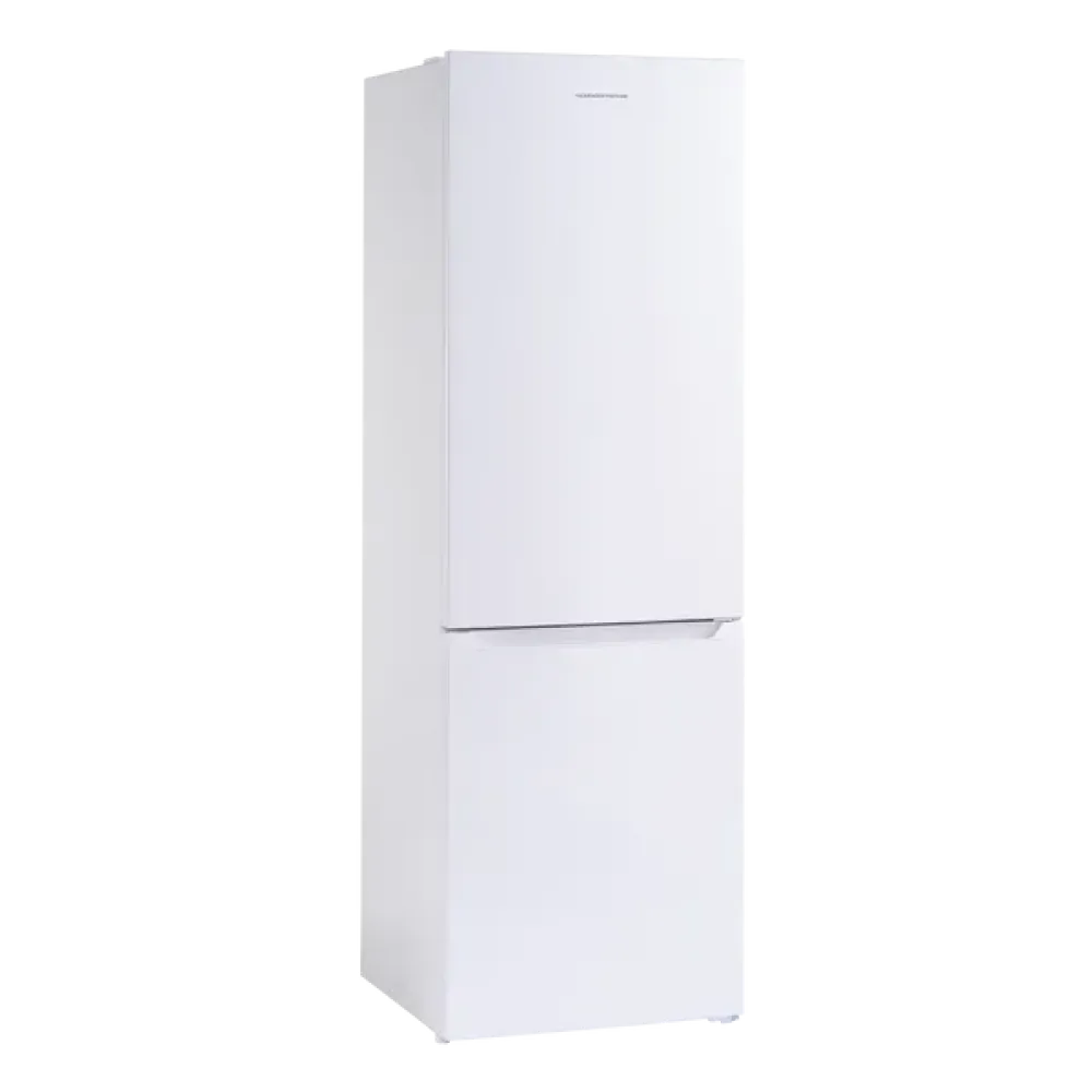 Réfrigérateur combiné Scandomestic HOME 61033510000CBF293NFWD
