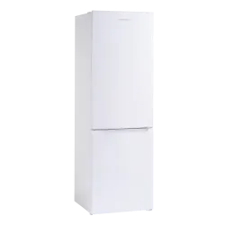 Réfrigérateur combiné Scandomestic HOME 61033510000CBF293NFWD