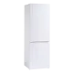 Réfrigérateur combiné Scandomestic HOME 61033510000CBF293NFWD
