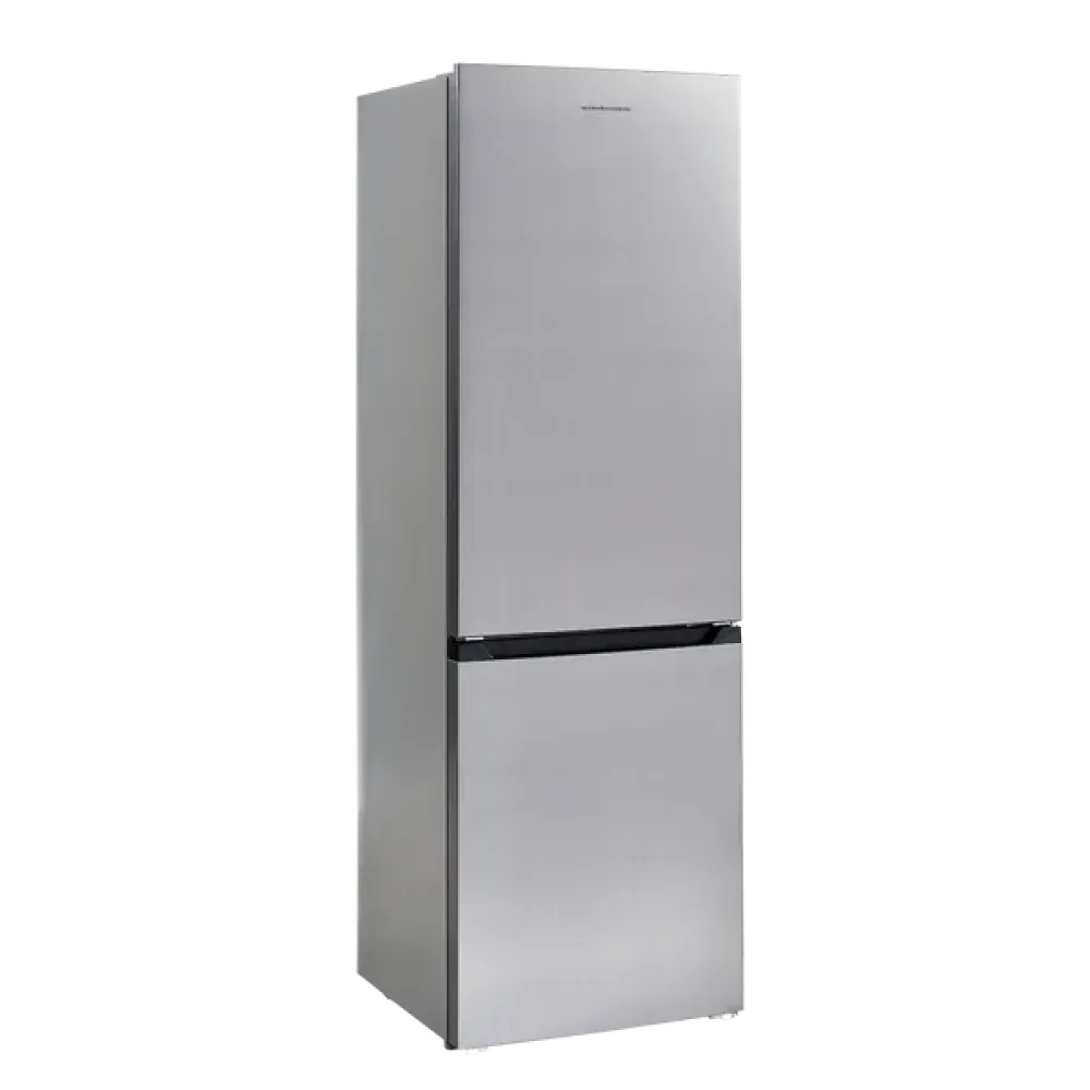 Réfrigérateur combiné Scandomestic HOME 61033510000CBF315XE