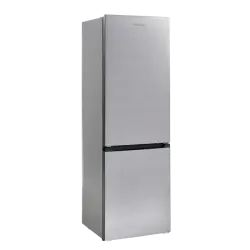 Réfrigérateur combiné Scandomestic HOME 61033510000CBF315XE