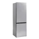 Réfrigérateur combiné Scandomestic HOME 61033510000CBF315XE