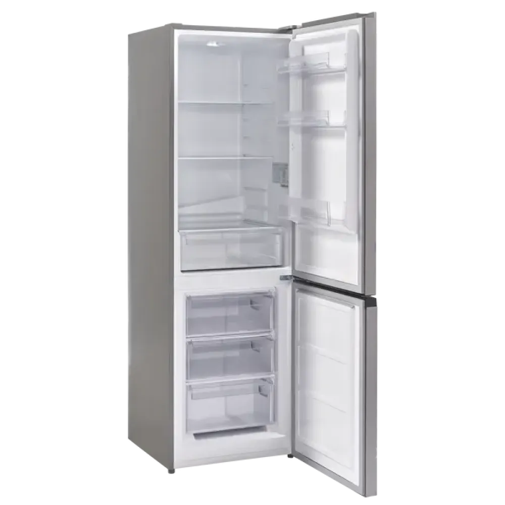 Réfrigérateur combiné Scandomestic HOME 61033510000CBF315XE
