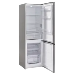 Réfrigérateur combiné Scandomestic HOME 61033510000CBF315XE