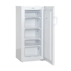 Congélateur Scandomestic HOME 31024010000FRF127WE