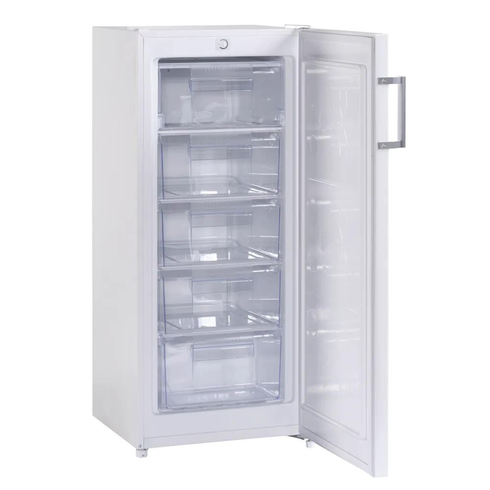 Congélateur Scandomestic HOME 01024010000FRF145WE