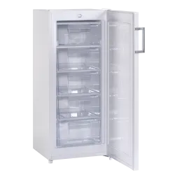 Congélateur Scandomestic HOME 01024010000FRF145WE
