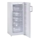 Congélateur Scandomestic HOME 01024010000FRF145WE