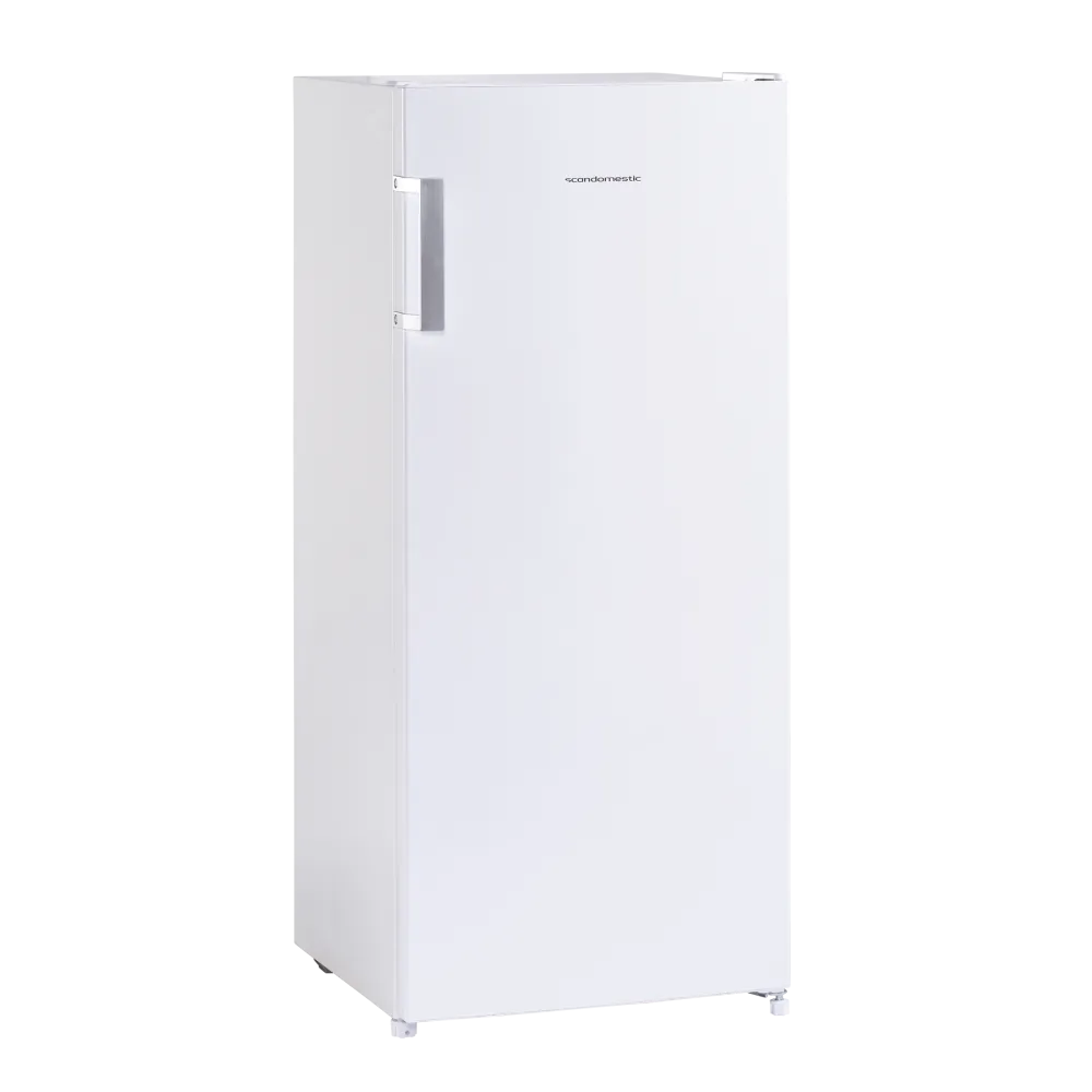Congélateur Scandomestic HOME 01024010000FRF145WE
