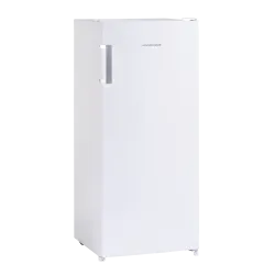 Congélateur Scandomestic HOME 01024010000FRF145WE