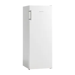 Congélateur Scandomestic HOME 61024010000FRF168WE