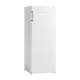 Congélateur Scandomestic HOME 61024010000FRF168WE