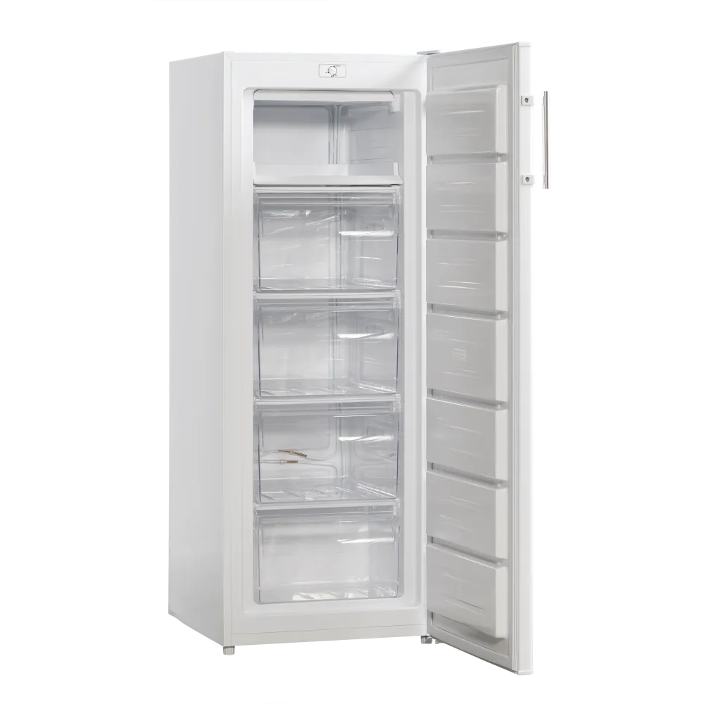 Congélateur Scandomestic HOME 61024010000FRF168WE