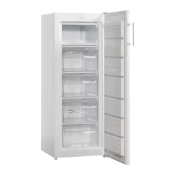 Congélateur Scandomestic HOME 61024010000FRF168WE