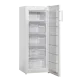 Congélateur Scandomestic HOME 61024010000FRF168WE