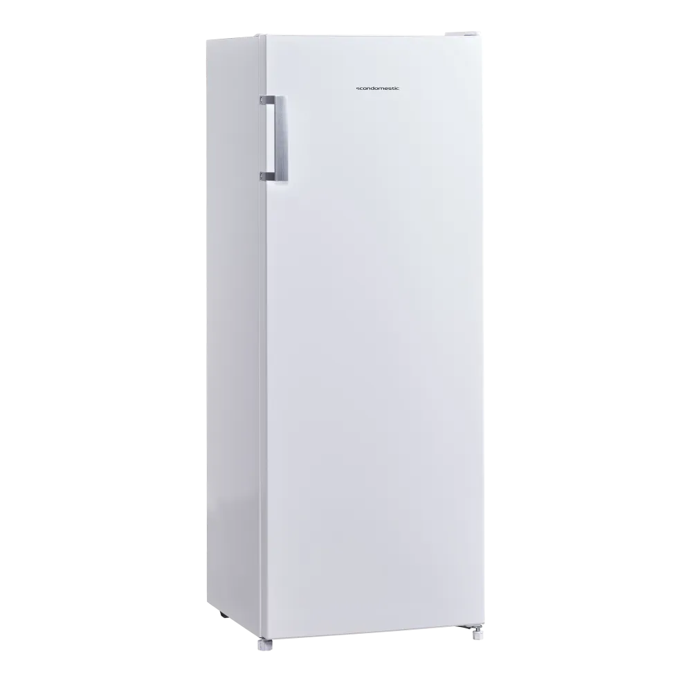 Congélateur Scandomestic HOME 01024010000FRF177WD