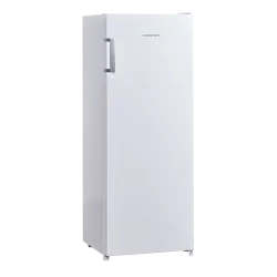 Congélateur Scandomestic HOME 01024010000FRF177WD