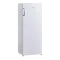 Congélateur Scandomestic HOME 01024010000FRF177WD