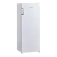 Congélateur Scandomestic HOME 01024010000FRF177WD