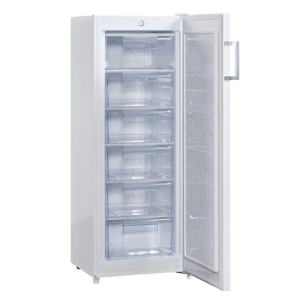 Congélateur Scandomestic HOME 01024010000FRF177WD