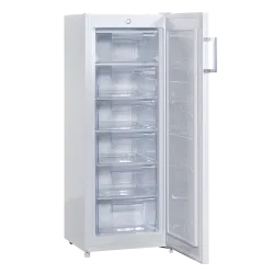 Congélateur Scandomestic HOME 01024010000FRF177WD
